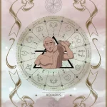 Previziuni astrologice Vărsător 2026